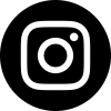 5279112_camera_instagram_social media_instagram logo_icon-2