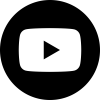 5279120_play_video_youtube_youtuble logo_icon-2
