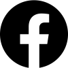 5305154_fb_facebook_facebook logo_icon