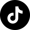 7693325_tiktok_social media_logo_apps_icon-2
