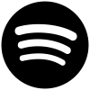8546981_spotify_icon